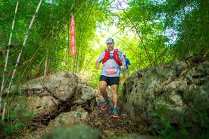 BIB: 
                            <button type="button" onclick="openModal(22087515)" class="btn btn-primary btn-sm float-right btn-popup" data-toggle="modal" data-target=".modal-high-quality">
                        <i class="fas fa-shopping-cart"></i> Add to Cart
                    </button>
                                            <button type="button" onclick="isThisMe(22087515, true)" class="btn btn-success btn-sm float-right btn-popup btn-isme hidden" data-toggle="tooltip" data-placement="bottom" title="นี่คือรูปของคุณใช่ไหม คลิกที่นี่เพื่อเอาเข้าอัลบั้ม">
                        <i class="fas fa-plus"></i> Add to album
                    </button>
                    <button type="button" onclick="isThisMe(22087515, false)" class="btn btn-warning btn-sm float-right btn-popup btn-isnotme hidden">
                        <i class="fas fa-ban"></i> Remove from album
                    </button>